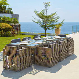SIMEXA - The Wholesale Outdoor Furniture Specialists