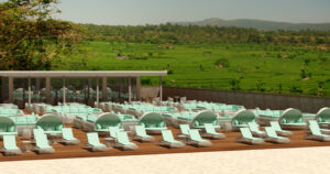 SIMEXA - The Wholesale Outdoor Furniture Specialists