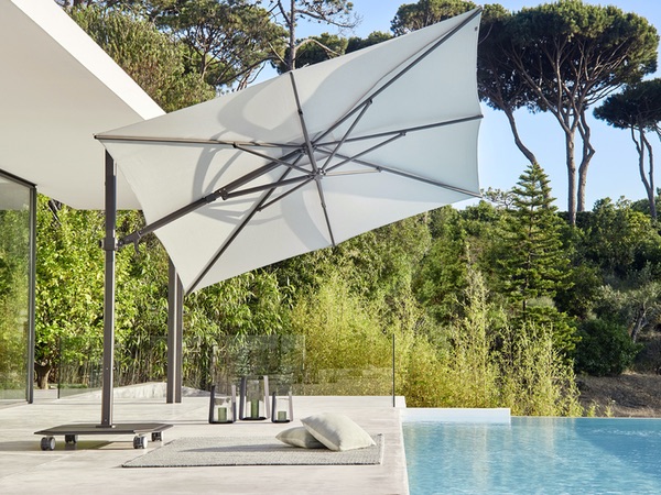 Jardinico | - Outdoor furniture for hotels and restaurants