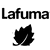 LAFUMA - SIMEXA - The Wholesale Outdoor Furniture Specialists