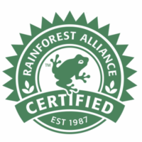 rainforest_alliance_certified_0